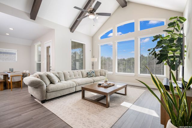 24735 Resort Pkwy, San Antonio, TX 78261