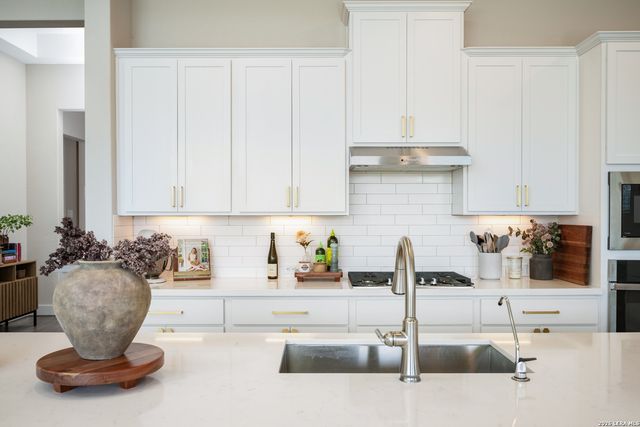 24735 Resort Pkwy, San Antonio, TX 78261