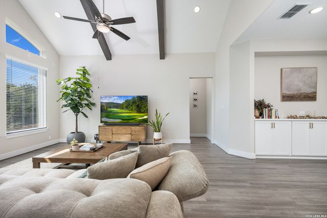 24735 Resort Pkwy, San Antonio, TX 78261