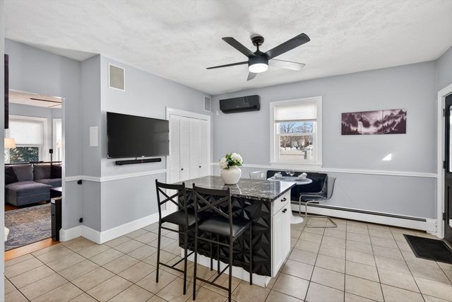 24 Mague Ave 24, Newton, MA 02465