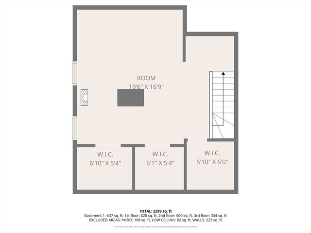 24 Mague Ave 24, Newton, MA 02465