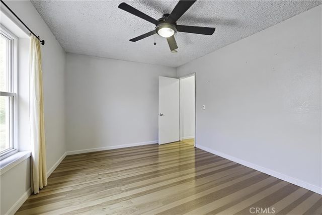 8832 Prince, Los Angeles, CA 90002