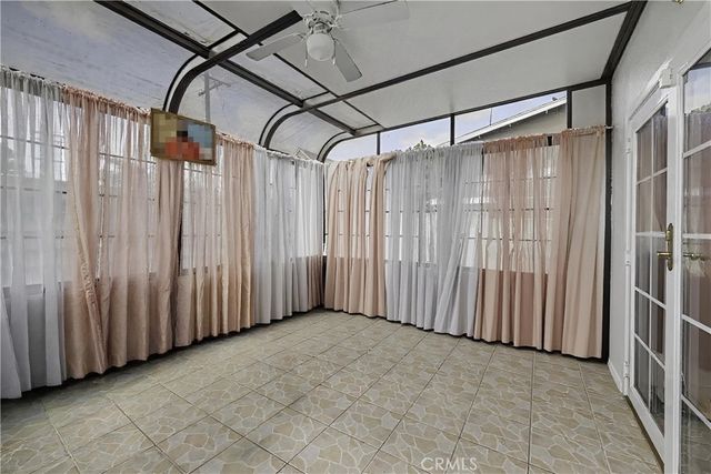 8832 Prince, Los Angeles, CA 90002