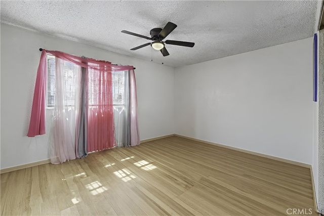 8832 Prince, Los Angeles, CA 90002