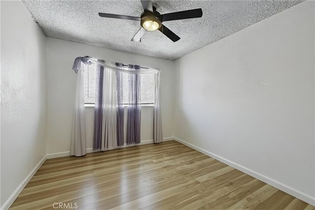 8832 Prince, Los Angeles, CA 90002