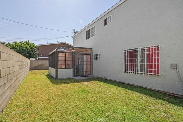 8832 Prince, Los Angeles, CA 90002