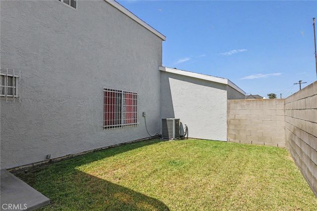 8832 Prince, Los Angeles, CA 90002