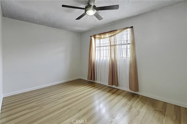 8832 Prince, Los Angeles, CA 90002