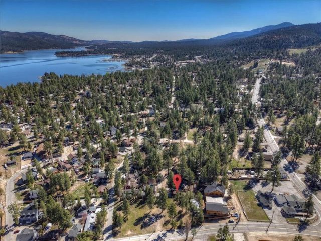 39975 Ohio Lane, Big Bear Lake, CA 92315