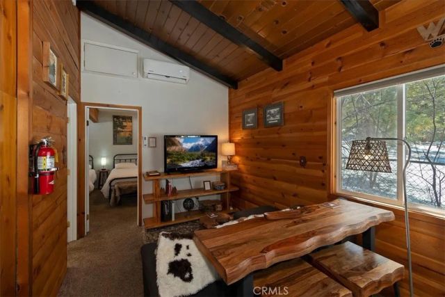 39975 Ohio Lane, Big Bear Lake, CA 92315
