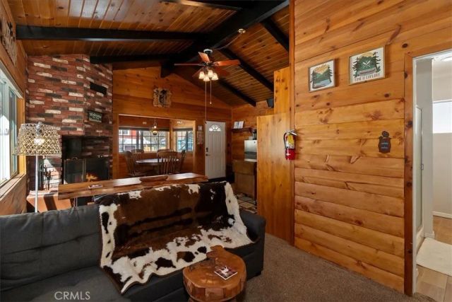 39975 Ohio Lane, Big Bear Lake, CA 92315
