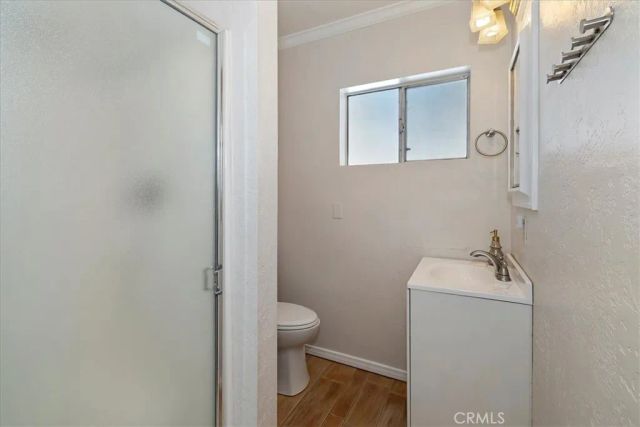 39975 Ohio Lane, Big Bear Lake, CA 92315