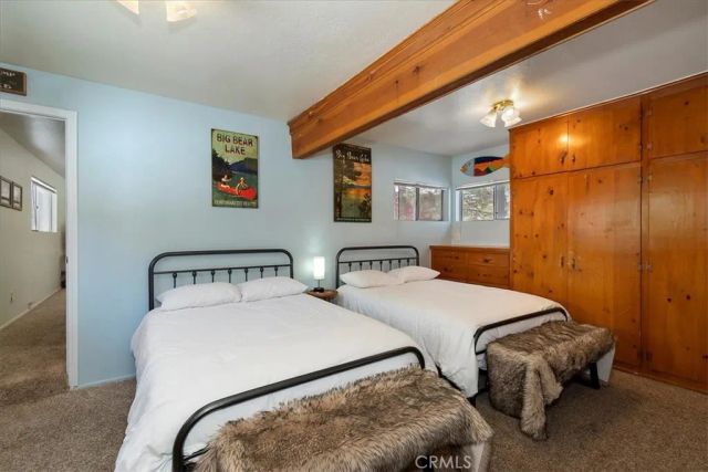 39975 Ohio Lane, Big Bear Lake, CA 92315