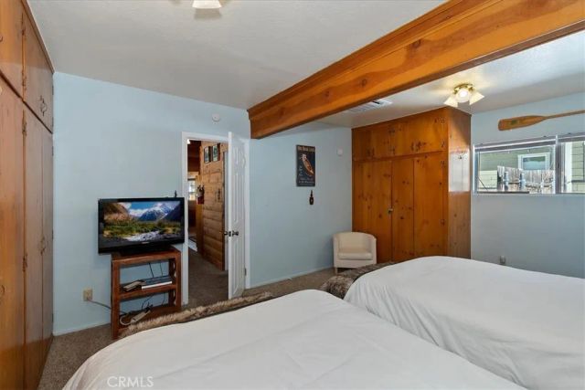 39975 Ohio Lane, Big Bear Lake, CA 92315