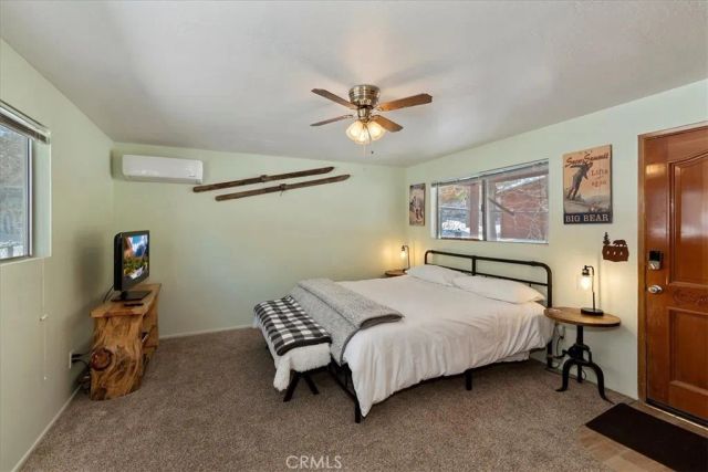 39975 Ohio Lane, Big Bear Lake, CA 92315