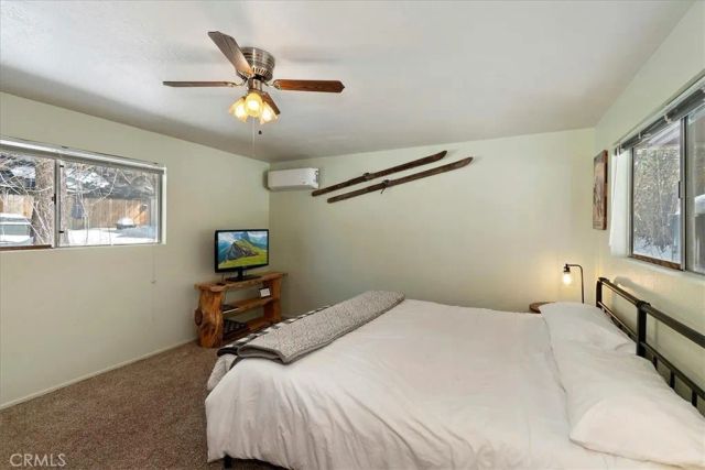 39975 Ohio Lane, Big Bear Lake, CA 92315