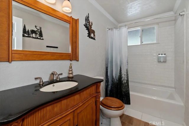 39975 Ohio Lane, Big Bear Lake, CA 92315