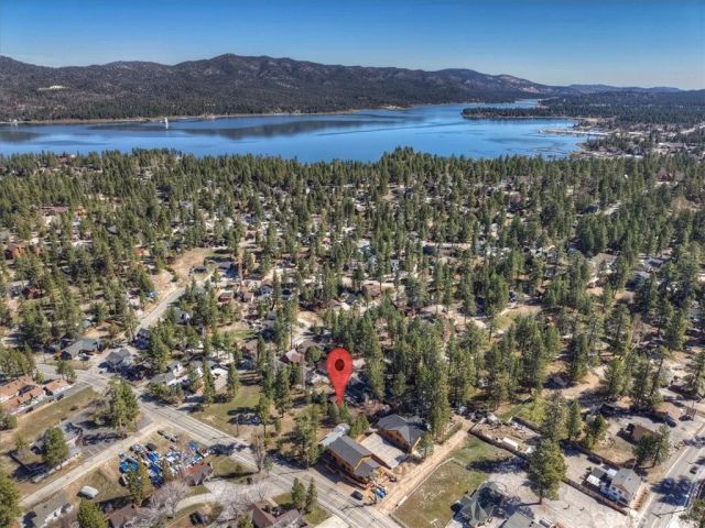 39975 Ohio Lane, Big Bear Lake, CA 92315