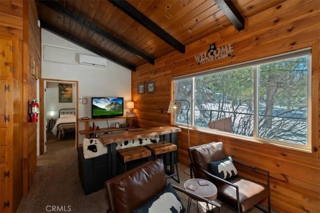 39975 Ohio Lane, Big Bear Lake, CA 92315