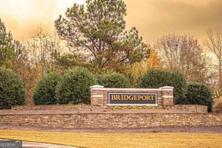 441 Windpher Ridge LOT 212, Hampton, GA 30228