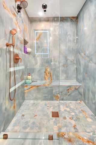 99 A Surfside, Surfside, CA 90743