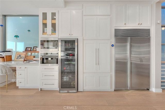 99 A Surfside, Surfside, CA 90743