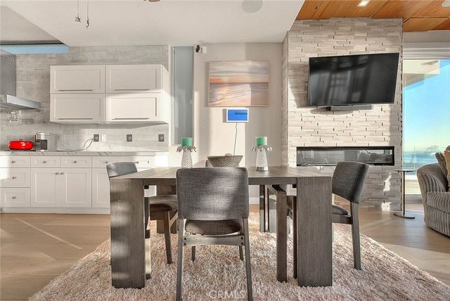 99 A Surfside, Surfside, CA 90743