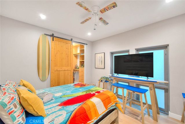 99 A Surfside, Surfside, CA 90743