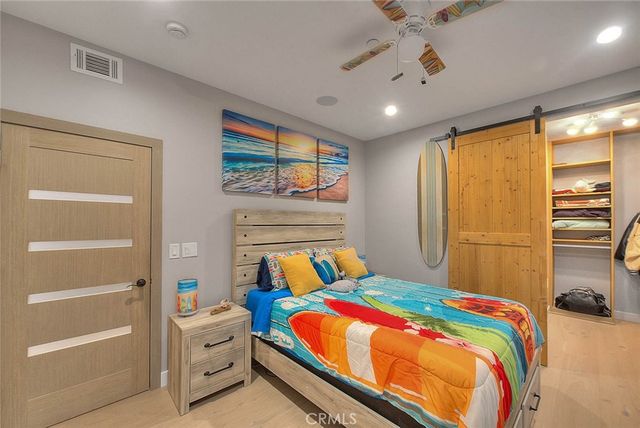 99 A Surfside, Surfside, CA 90743