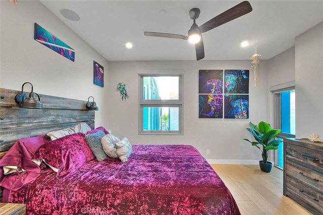 99 A Surfside, Surfside, CA 90743