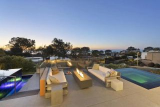 13675 Pine Needles Dr., Del Mar, CA 92014