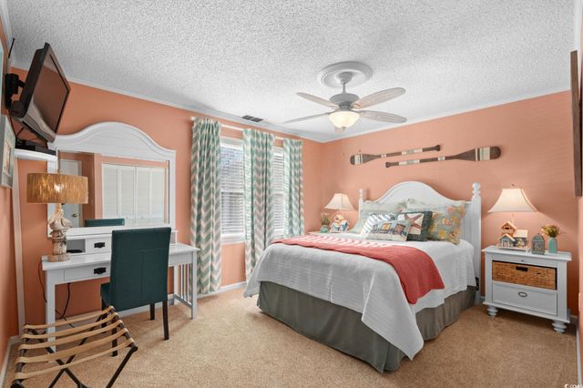 6702 Jefferson Pl Apt B1, Myrtle Beach, SC 29572