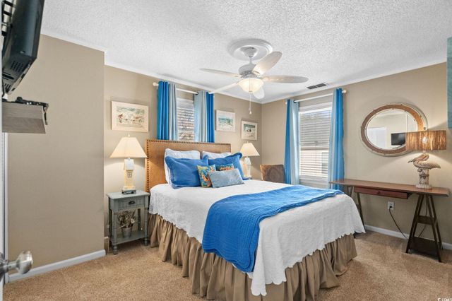 6702 Jefferson Pl Apt B1, Myrtle Beach, SC 29572