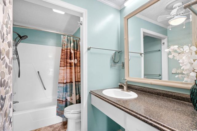 6702 Jefferson Pl Apt B1, Myrtle Beach, SC 29572