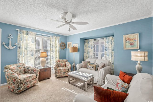 6702 Jefferson Pl Apt B1, Myrtle Beach, SC 29572