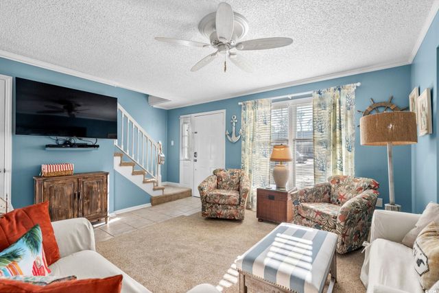 6702 Jefferson Pl Apt B1, Myrtle Beach, SC 29572