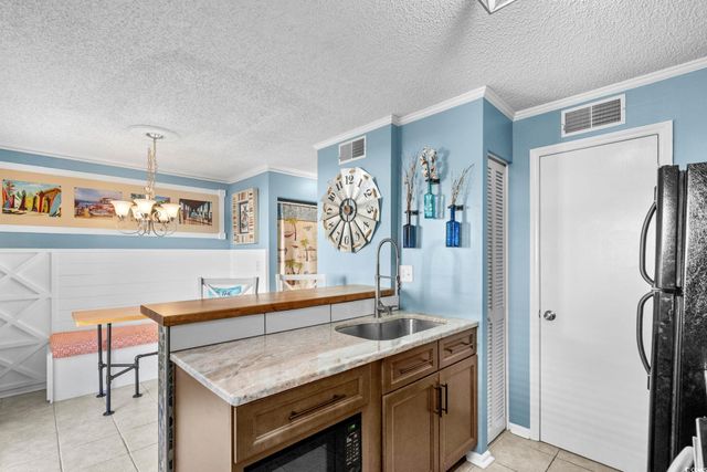 6702 Jefferson Pl Apt B1, Myrtle Beach, SC 29572