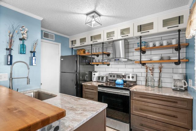 6702 Jefferson Pl Apt B1, Myrtle Beach, SC 29572