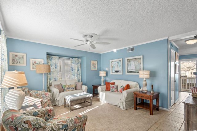 6702 Jefferson Pl Apt B1, Myrtle Beach, SC 29572