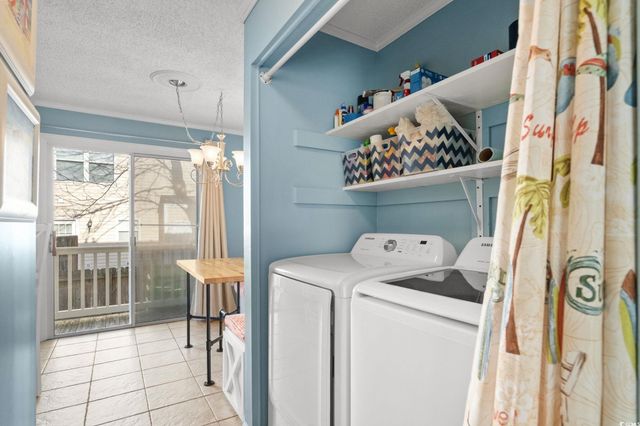 6702 Jefferson Pl Apt B1, Myrtle Beach, SC 29572