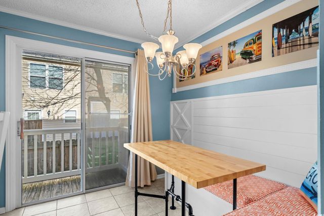 6702 Jefferson Pl Apt B1, Myrtle Beach, SC 29572