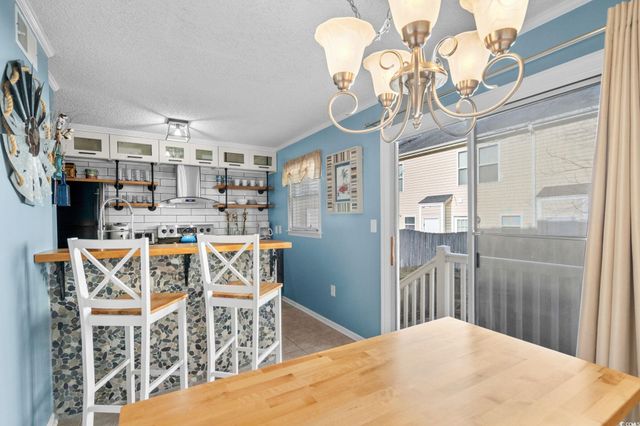 6702 Jefferson Pl Apt B1, Myrtle Beach, SC 29572