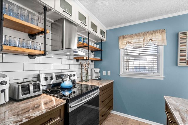 6702 Jefferson Pl Apt B1, Myrtle Beach, SC 29572