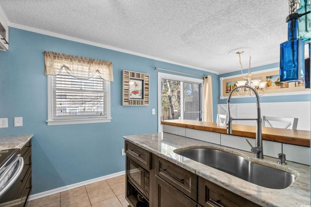 6702 Jefferson Pl Apt B1, Myrtle Beach, SC 29572