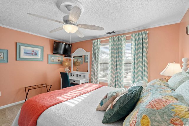 6702 Jefferson Pl Apt B1, Myrtle Beach, SC 29572