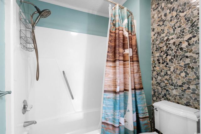 6702 Jefferson Pl Apt B1, Myrtle Beach, SC 29572