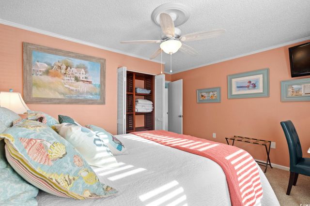 6702 Jefferson Pl Apt B1, Myrtle Beach, SC 29572