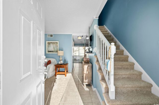 6702 Jefferson Pl Apt B1, Myrtle Beach, SC 29572