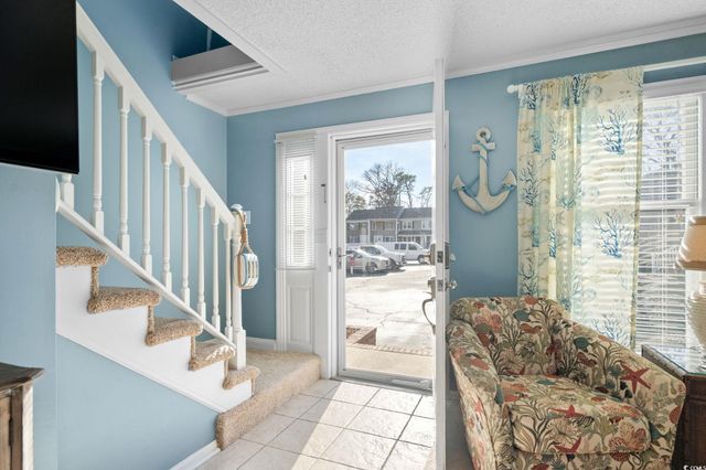 6702 Jefferson Pl Apt B1, Myrtle Beach, SC 29572