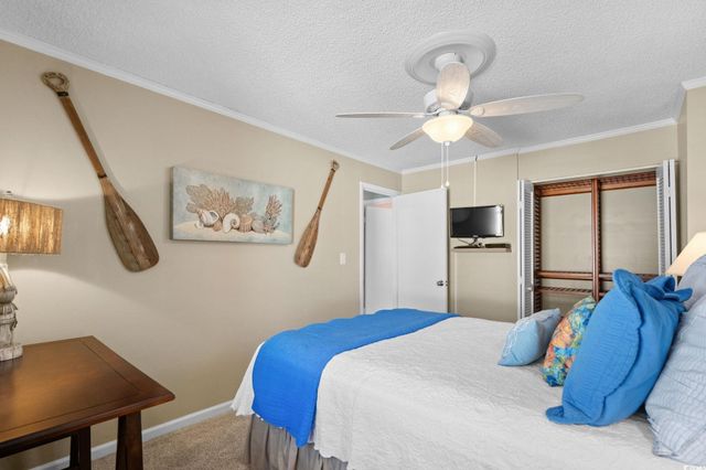 6702 Jefferson Pl Apt B1, Myrtle Beach, SC 29572